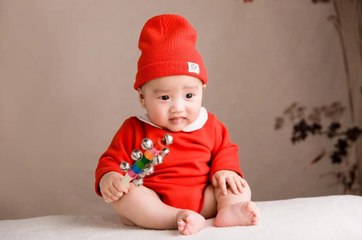 博尔塔拉蒙古宝宝早餐吃什么