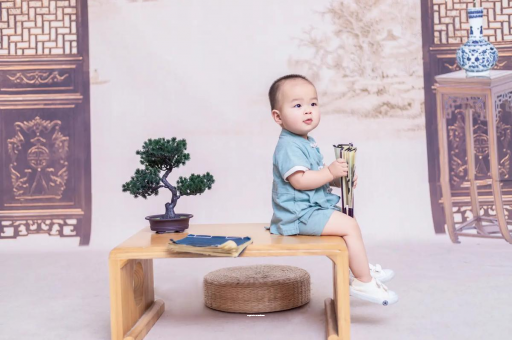 博尔塔拉蒙古八个月宝宝发育指标
