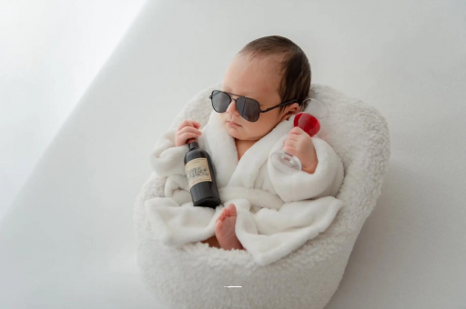 博尔塔拉蒙古孕妇腋下淋巴结肿大