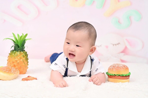 博尔塔拉蒙古孕妇补钙到几个月