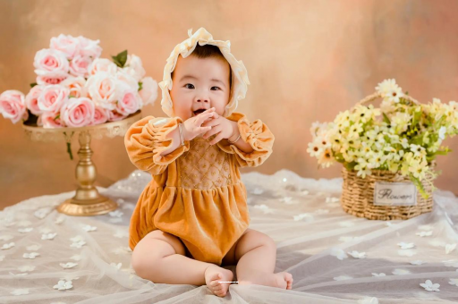 博尔塔拉蒙古一般多久才会怀孕