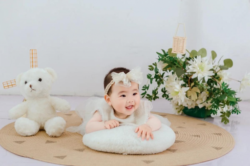 博尔塔拉蒙古四个月的孕妇肚子疼
